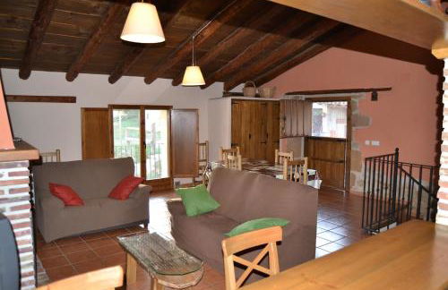 Mas de Salvador - Foto 42