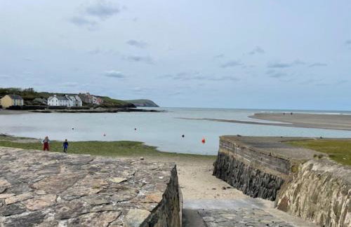 32 Maescurig - Foto 18