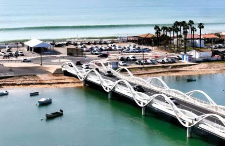 Encanto da Ria - Foto 19