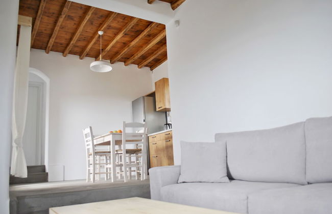 Livadi House Mykonos - Foto 8