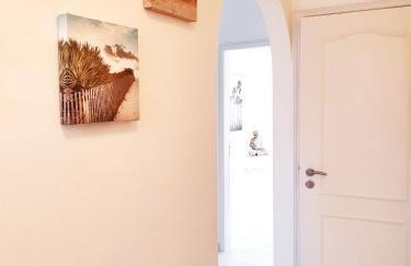 Casa Cristal - Foto 9