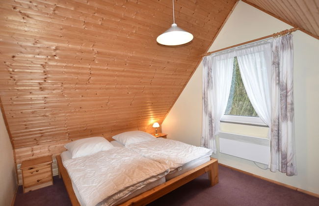 Ferienhaus in der Naehe der Ostsee - Photo 9