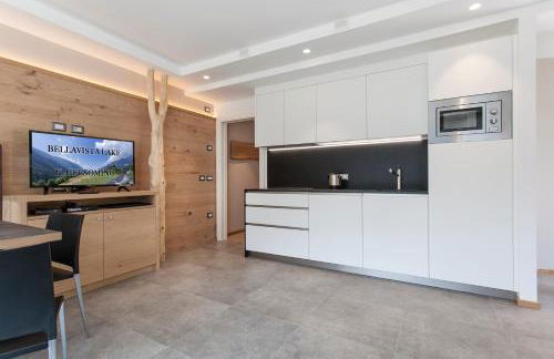 Bellavista - Lake - Foto 28