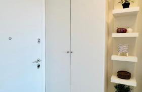 Apt Ljupka - Zadar - with private free parking - Foto 31