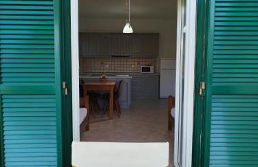 Riverside Αpartments - Foto 70