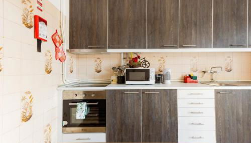 Casa do Faria - Foto 2