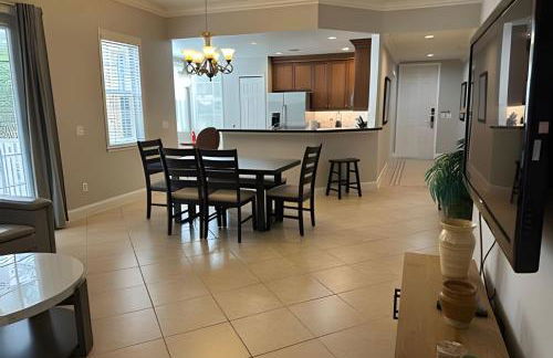 Apartamento 3Q Moderno | Reunion Resort + Piscina - Foto 20