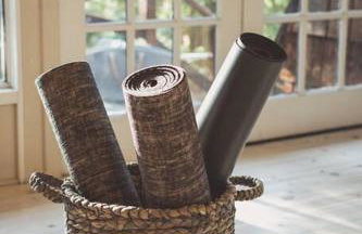 Clarity Cabin A-Frame Sanctuary w Hot Tub Fireplace Grill AC Hammock Chairs Fire Pit Pets OK - Foto 15