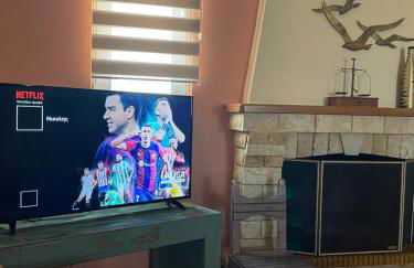 Mama’s Sunshine Garden Villa - Photo 15