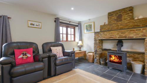 Thorny Tallet - Foto 5