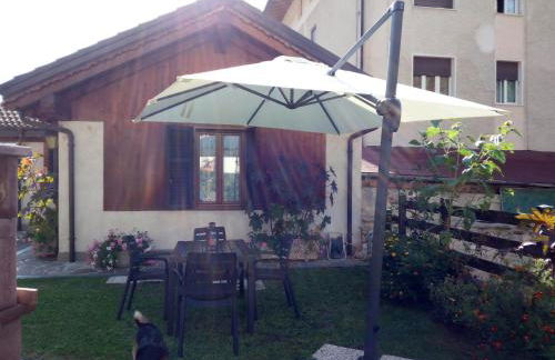 casetta Vittorio - Foto 11