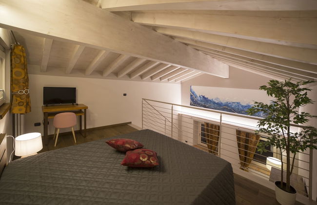 Agriturismo Casarai - Foto 12