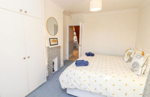 5 The Mall - Foto 30