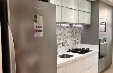 Apartamento COP30 - Foto 7