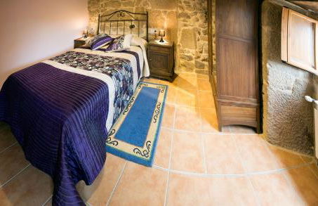 Casa Dos Fuelles - Foto 11