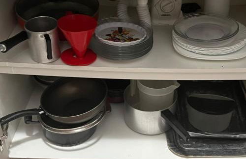 Casa ampla e confortável em Balneário Camboriú - Foto 44