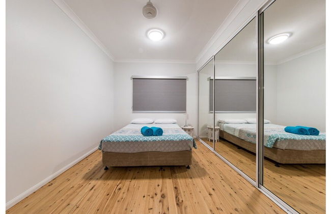 Picturesque on Passage - Whitsundays - Foto 5