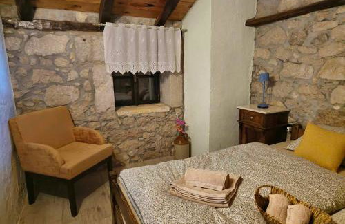 Kuća za odmor Ameli - Photo 40