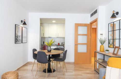 The Orbit Apartments - Photo 11