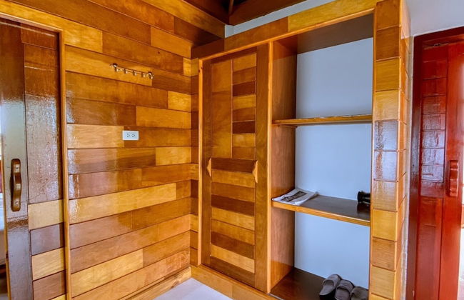 Puteri Lanta Family Villas - Photo 72