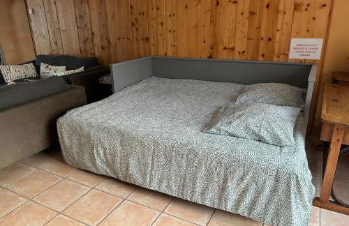 Gîte la Chenevière - Foto 9