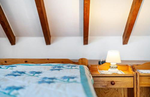 Gästehaus Linde - Foto 6