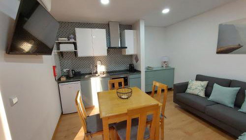 Muralha Azibo Dreams - Foto 2