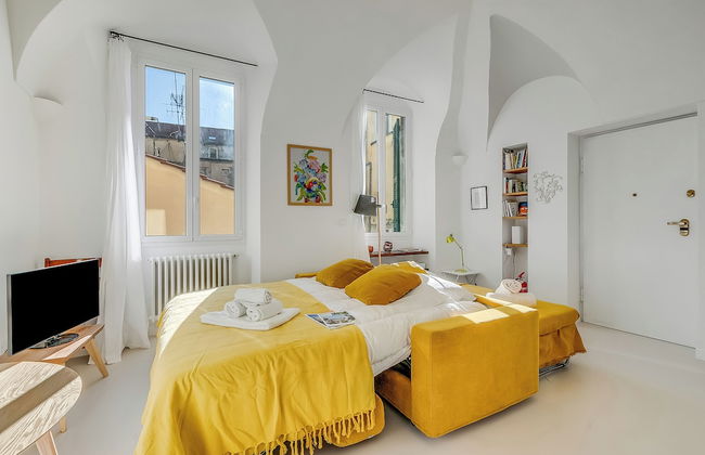 La Dolce Pigna - Foto 6