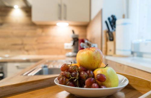 Ferienwohnungen Beilerstädtle - Foto 74