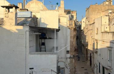 La casa di Babele - Foto 20