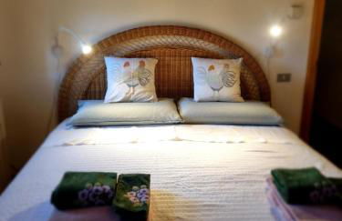 All ' ombra del lauro - Foto 31