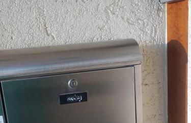 Ferienhaus Cissy - Foto 18