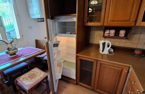 L'elegante appartamento di Mimmi - Foto 11