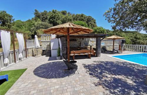 Vila Marija - Photo 14