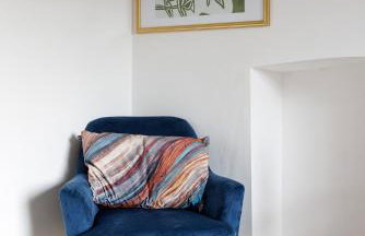 Flatzy - City Centre Mansion 2, Sleeps 22, 4 Baths - Foto 29