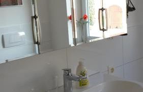 Allgäu Apartment - Foto 20