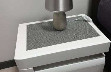 Apartament Skarbowa 1& Parking - Foto 18