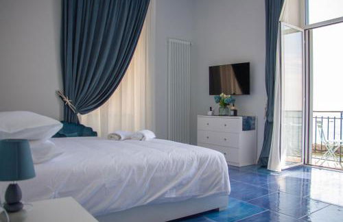 WANDERLUST Aria di Mare - Photo 70