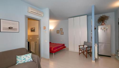 Residence Valle Fiorita - Foto 4