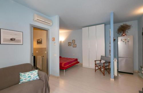 Residence Valle Fiorita - Foto 4