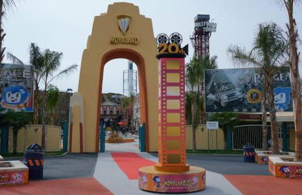 Residence MokyA1-piscina, WiFi, giardino, garage - Foto 51