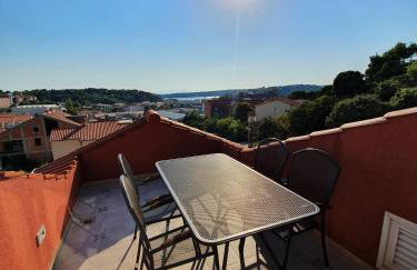 Petra Apartment - Foto 11