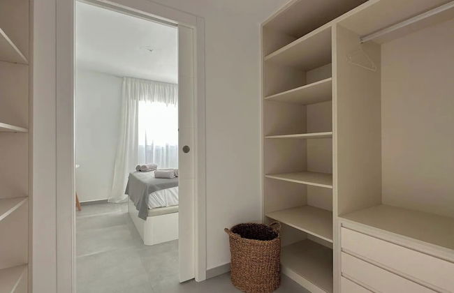 Cala Vadella Panoramic Retreat - Photo 9