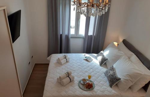 Split Znjan Beach 50m ----SeaSun&Relax---- Top Location - Foto 52