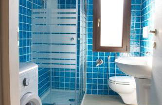 Appartamenti in Casa Janas - Foto 24