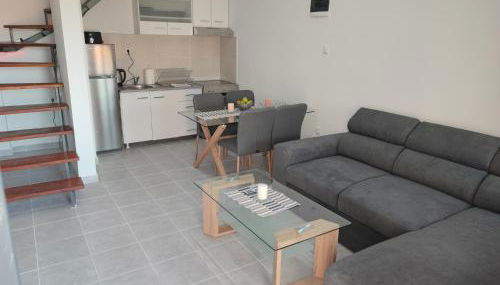 Eleven And A Half apartment - Foto 4