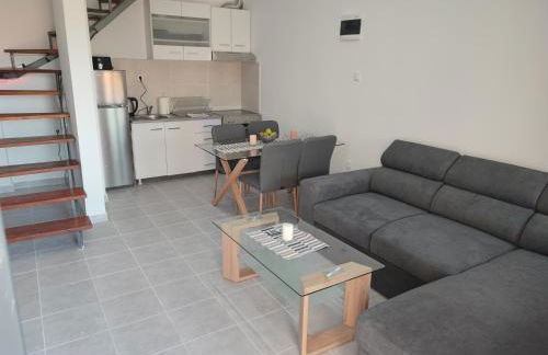 Eleven And A Half apartment - Foto 4