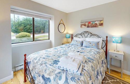 Sand, Shells & Sunsets - Foto 17