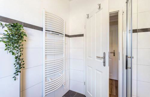 Ferienwohnung Landblick - Foto 11
