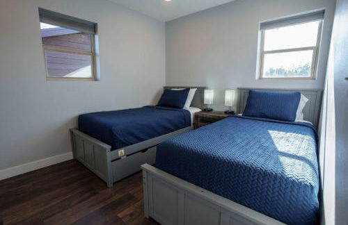 Stone Cottage - Beach/Hot Tub/Arcade/Massage Chair - Foto 11